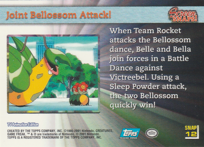 File:Topps Johto 1 Snap12 Back.png