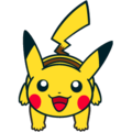 025Pikachu Channel 5.png