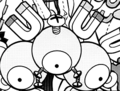 Aether Foundation Magneton Adventures.png