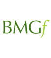 BMGf logo.png