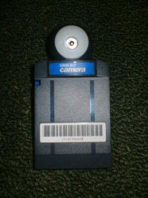 GameBoyCamera2.jpg