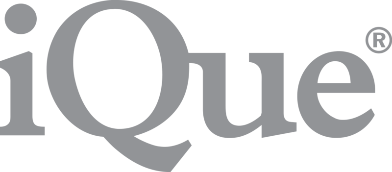 File:IQue Player logo.png