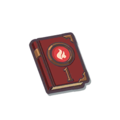 Masters Fire Tome, Vol. 1.png