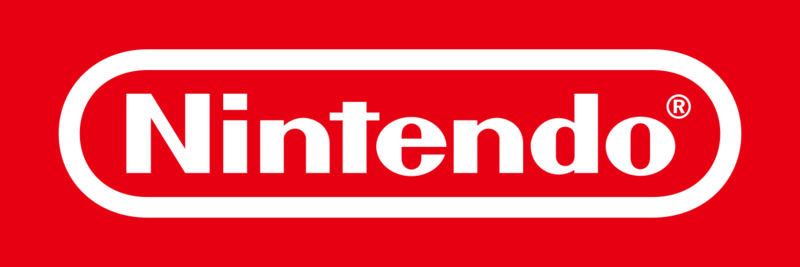 File:Nintendo logo.png