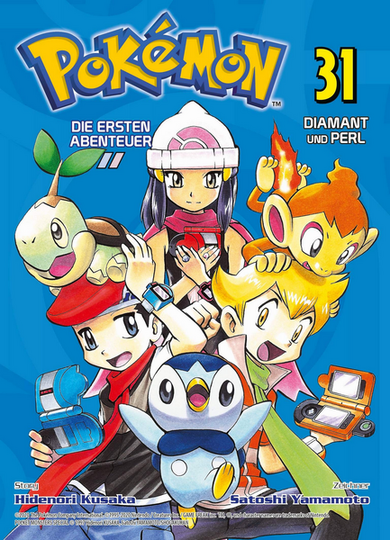 File:Pokémon Adventures DE volume 30.png