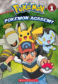 Pokemon Academy.png