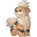 058Growlithe.png