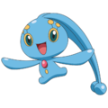 490Manaphy XY anime 3.png