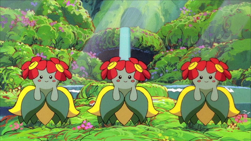 File:Bellossom PK04.png