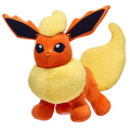Build-A-Bear Flareon.png