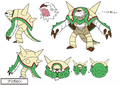 Chesnaught Tumblr concept art.png
