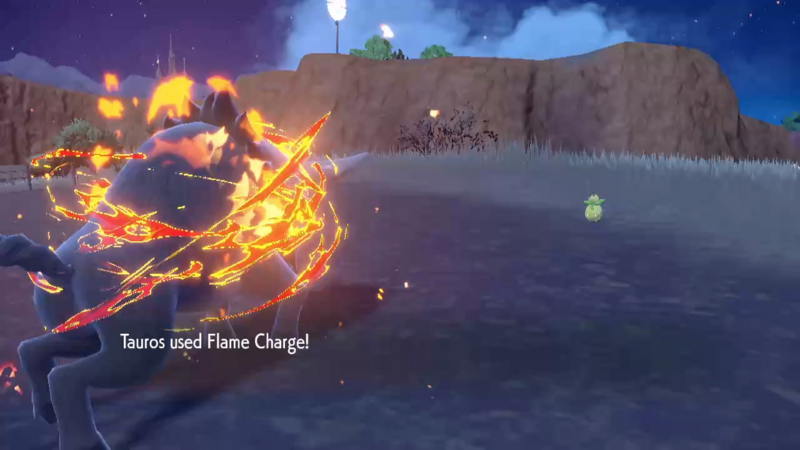File:Flame Charge IX.png