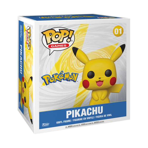 File:Funko Pop Pikachu 18in box.png