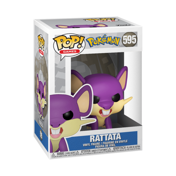 File:Funko Pop Rattata box.png