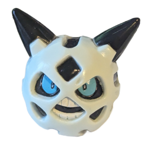 Glalie Candy Container Figure Pre Diamond Pearl 2006.png