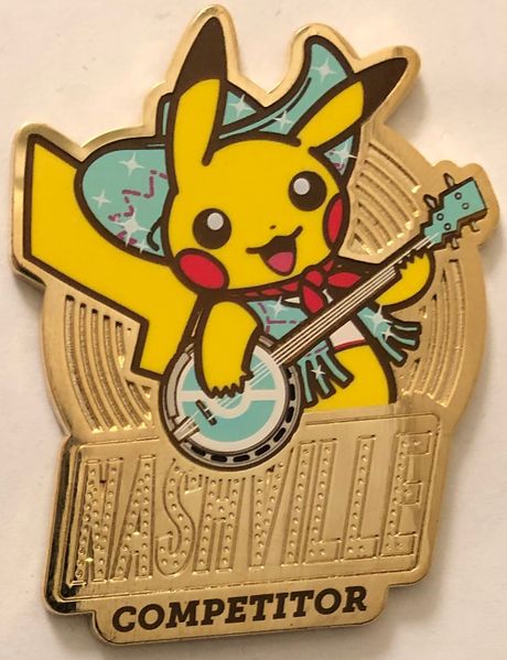File:League World Championships 2018 Competitor Pin.jpg