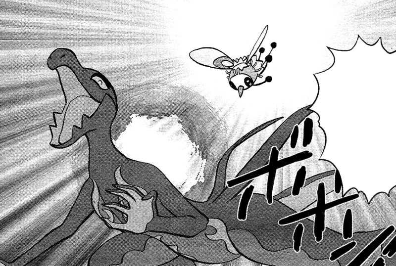 File:Lillie Cutiefly Pollen Puff Adventures.png