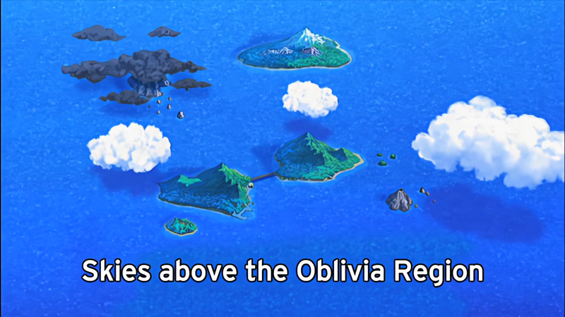 File:Oblivia anime.png