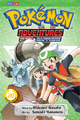 Pokémon Adventures VIZ volume 20.png