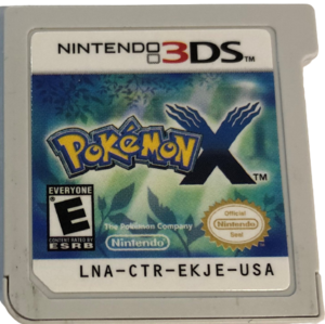 Pokémon X Cartridge.png