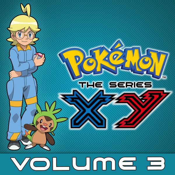 File:Pokémon the Series XY Vol 3.jpg