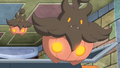 Pumpkaboo size anime.png
