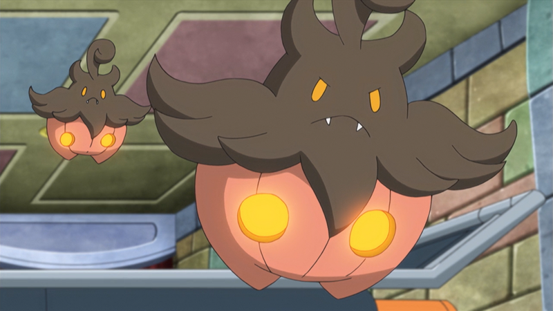 File:Pumpkaboo size anime.png