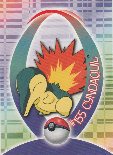 File:Topps Johto 1 S4.png