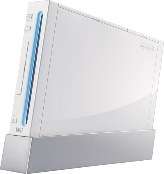File:Wii White.png