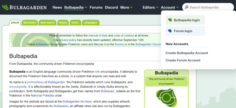File:Bulbapedia login.png