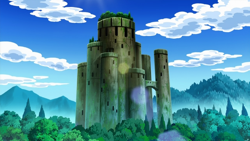 File:Dragonspiral Tower anime.png
