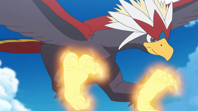 File:Kukui Braviary Superpower.png