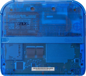 Nintendo 2DS Transparent Blue Back.png