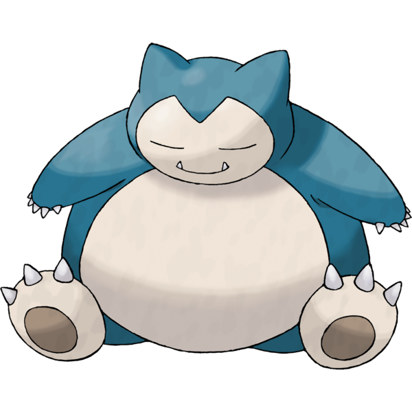 File:0143Snorlax.png