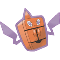 0479Rotom-Frost.png