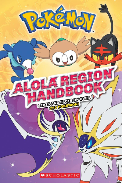 File:Alola Region Handbook.png