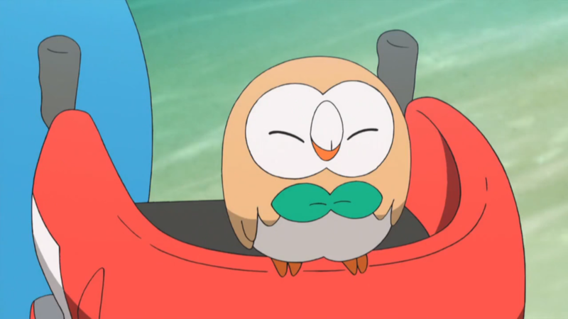File:Ash Rowlet personality.png