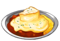 Cheese-Covered Curry P.png