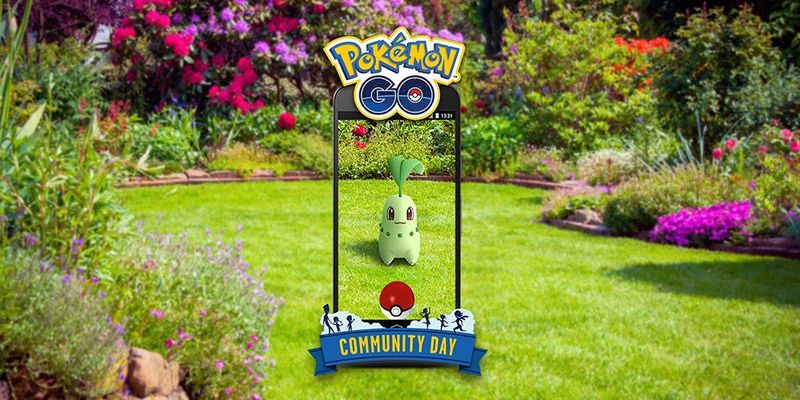 File:Chikorita Pokémon GO Community Day.jpg