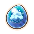 Cleanse Orb artwork RTDX.png