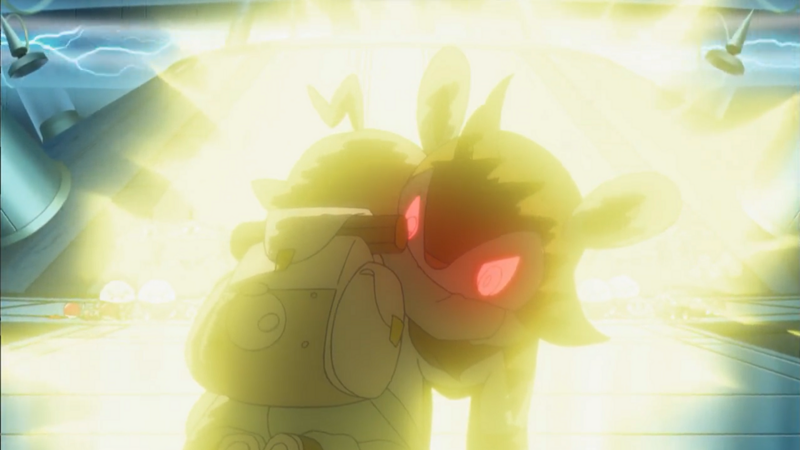File:Clemont Luxray hypnotized.png