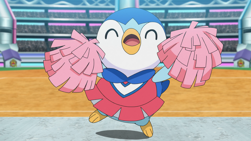 File:Dawn Piplup costume.png