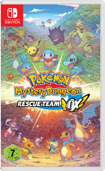 File:MD Rescue Team DX AE boxart.png