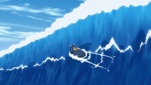 Mantine Surf anime.png