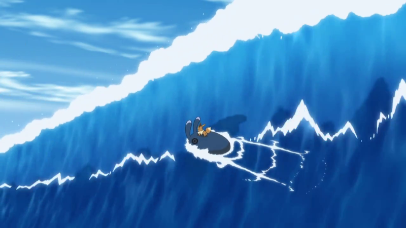 File:Mantine Surf anime.png