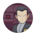 Masters Villain Arc Kanto story icon.png