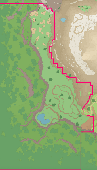 File:Paldea Wistful Fields Map.png