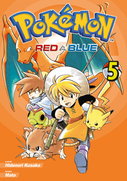 File:Pokémon Adventures CZ volume 5.png