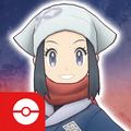 Pokémon Masters EX icon 2.37.0.png