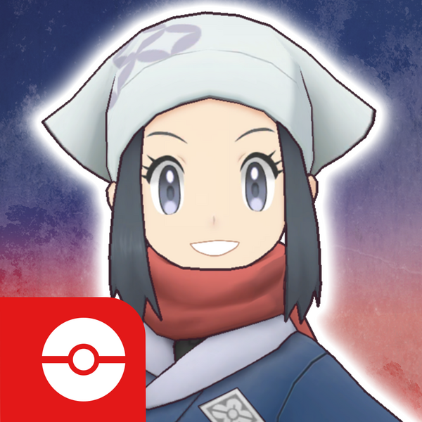 File:Pokémon Masters EX icon 2.37.0.png